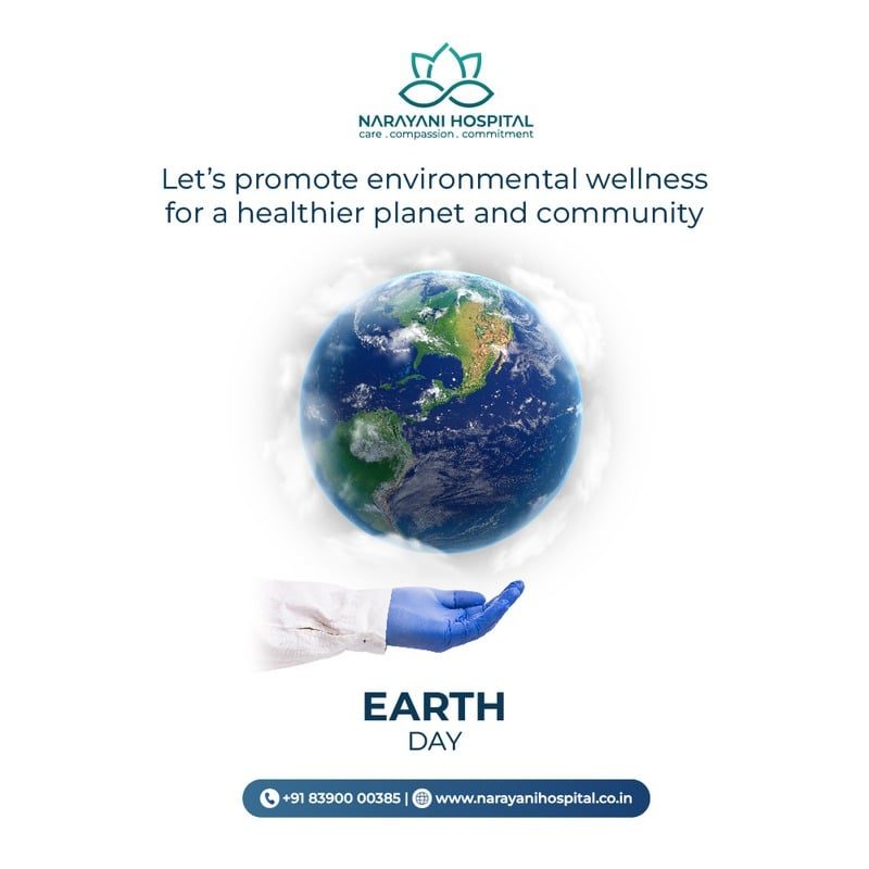Earth Day post